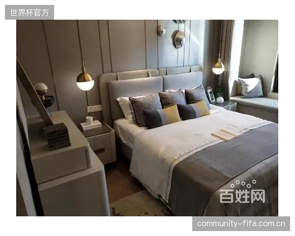 昆山体育生态园延伸其服务半径，接入G60走廊企业班车以提升球馆使用率