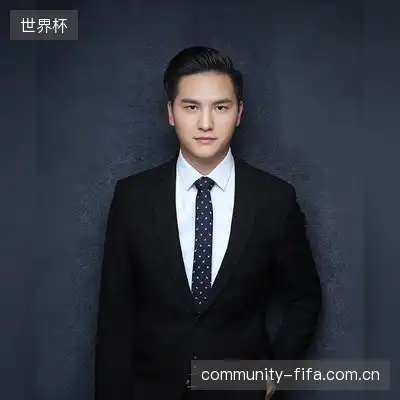 石春槐