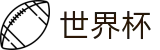 2026世界杯官方直营 | 赛事资讯进入及发布中心